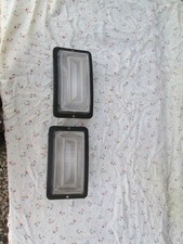 1977 1978 dodge for sale  Huron