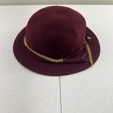 Vtg 1950 womens for sale  South Salem