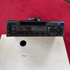 Kenwood kmd 671r gebraucht kaufen  Holzgerlingen