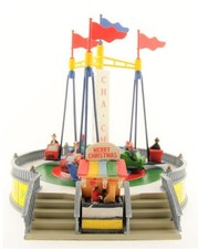 Karussell cha cha gebraucht kaufen Karussell cha cha gebraucht kaufen  Oldenburg (Oldenburg)