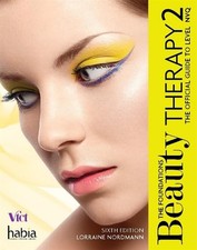 Beauty therapy foundations for sale  UK