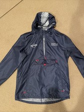 Oracle red bull for sale  West Lafayette