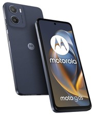 Motorola moto g05 usato  Palermo