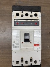 Eaton kd2400f molded for sale  Tampa