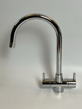 Howdens kitchen sink for sale Howdens kitchen sink for sale  ALDERSHOT