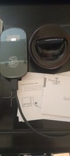 Dongle old used for sale  GLASGOW