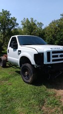 2008 f250 for sale 2008 f250 for sale Hellertown