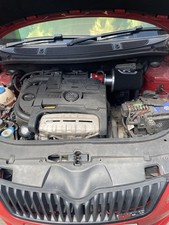 1.4 tsi tfsi for sale  BIRMINGHAM