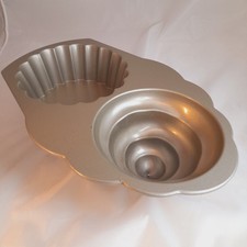 Nordic ware great for sale  BANCHORY