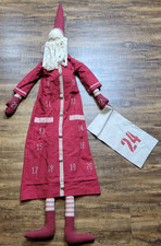 Maileg danish design for sale  Haslet