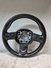 Volante mini mini d'occasion  Sainte-Livrade-sur-Lot