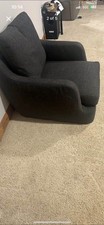Couch for sale  Neptune