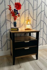 night stand refinished for sale night stand refinished for sale Huntington Beach