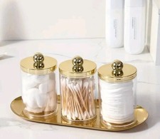 Badezimmer set tablett gebraucht kaufen Badezimmer set tablett gebraucht kaufen  Großheubach