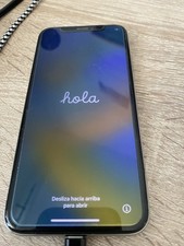 iphone x 64gb defekt gebraucht kaufen iphone x 64gb defekt gebraucht kaufen Geislingen an der Steige