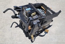 1982-1985 Toyota Celica Supra Ma67 Ma61 unidade evaporadora AC com resistor comprar usado  Enviando para Brazil