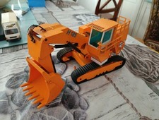 Nzg modelle bagger gebraucht kaufen  Moers