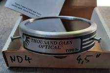 Thousend aks glas gebraucht kaufen  Vellmar