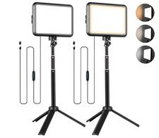 photography studio for sale photography studio for sale RUGBY