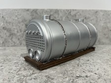 Corgi cylinder boiler for sale  CREWE