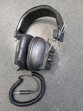 Vintage superior accu for sale  North Lima