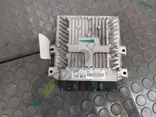 peugeot 407 ecu for sale peugeot 407 ecu for sale CRUMLIN