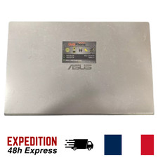 Portable asus x509u d'occasion  Paris IX