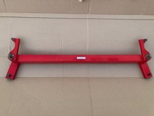 Rear crossmember centering for sale  Havertown