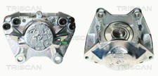 Bremssattel triscan 8170 gebraucht kaufen  Oberlungwitz