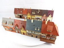 Spur stadt gebäude gebraucht kaufen  St Ingbert