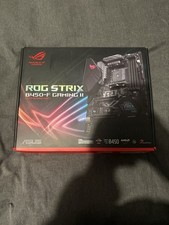 Asus rog strix for sale  WIGAN