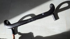 Superergo team 42cm for sale  SALE