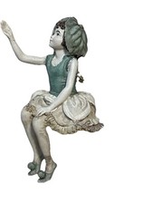 Flower fairies guter gebraucht kaufen  Bad Tölz