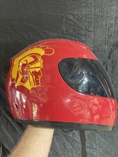 Usc trojans fan for sale  Dupont