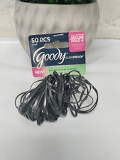 50pc goody slide for sale  Philadelphia