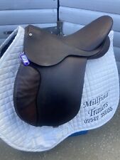 Shires handcrafted 14.5 for sale  DONCASTER