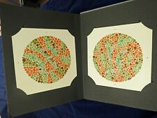 1949 shinobu ishihara for sale  HARROW
