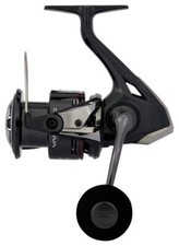 Shimano vanford 5000xga for sale  Patchogue