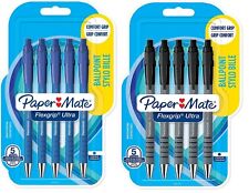 Papermate flexgrip ultra for sale  HASTINGS