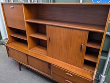 Vintage living room for sale  PENRITH