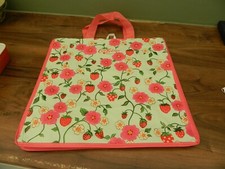 Cath kidston pink for sale  ALTON