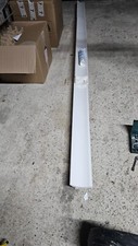 Supercove lightweight coving for sale  YEOVIL