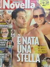 Novella 2019 34.niccolò usato  Campagna