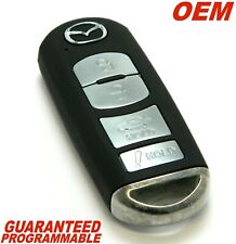 Oem 2014 2018 for sale  Erie