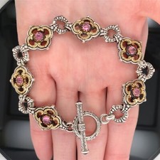 Konstantino 18k yellow for sale  New York