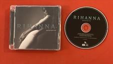 Rihanna Good Girl Gone Bad 2007 Bon Condición CD comprar usado  Enviando para Brazil
