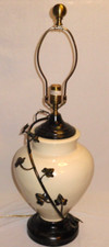 Vintage wildwood crackle for sale  Monroeville