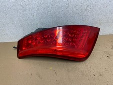 2006 2007 nissan for sale  Buffalo