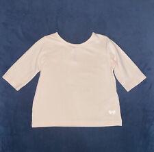 Designer hucklebones girls for sale  LONDON