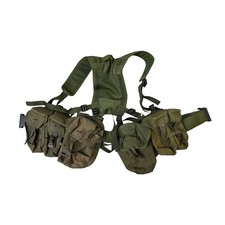 British army olive for sale  BEACONSFIELD